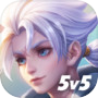 伝説対決 -Arena of Valor-icon