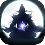 三分武俠七分仙icon