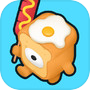 Snack.io - Free online io games with Snack Warrioricon