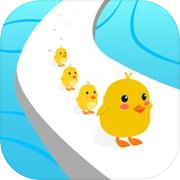 Duck Duck Run
