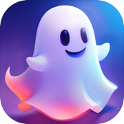 Ghost Hotel!