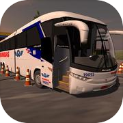 Live Bus Simulator