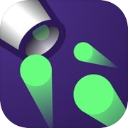 Ball Picker 3D