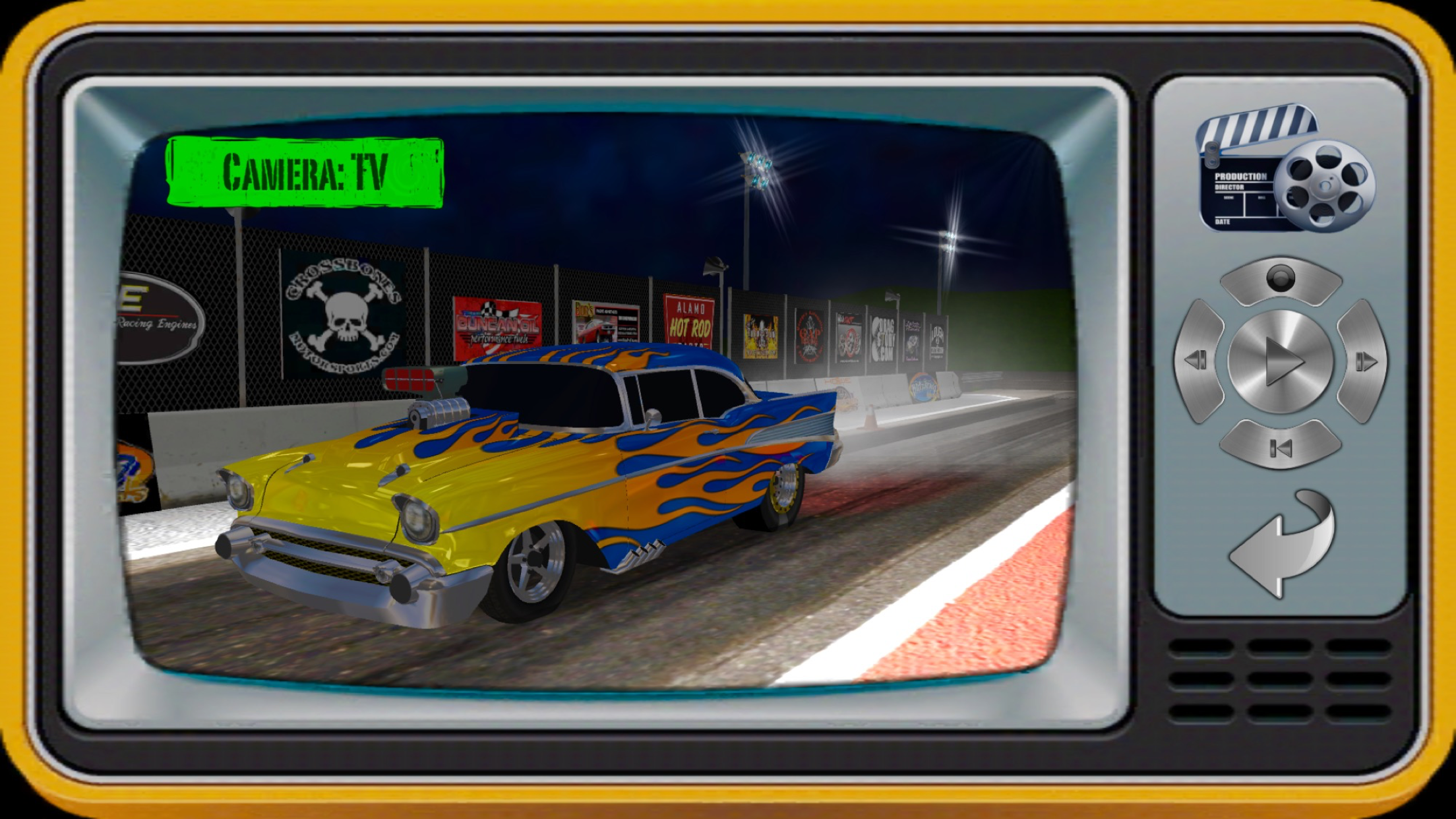 Door Slammers 1 Taptap Discover Superb Games