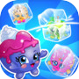 Ice adventure shopkinsicon