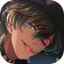 Obey Me! Shall we date? Anime Story, RPG Card Gameicon