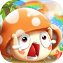 彩虹物语icon