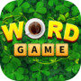 Word Gameicon