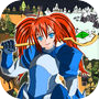 Legends of Magic Mobileicon