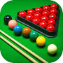Snooker 147: Billiard 8 Ball Masterlyicon