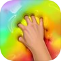 Smash DIY SLIME - Fidget Slimyicon