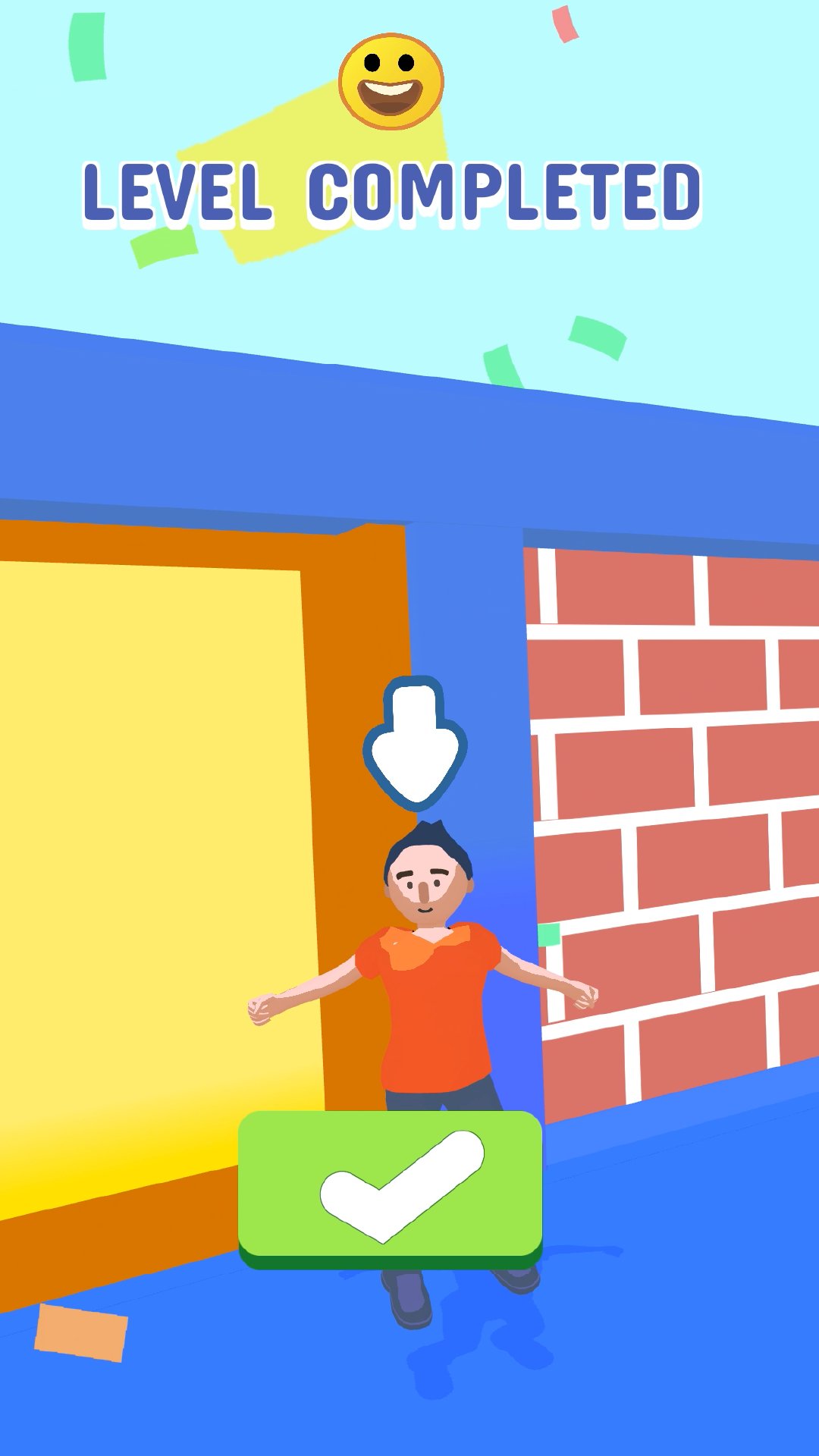 Quiz Run Android Download TapTap