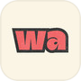 Watzat Slang?icon