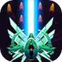 WindWings: Space Shootericon