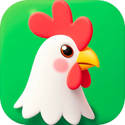 Hen Roar