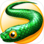 Slither Snakes ioicon