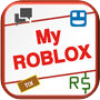 My ROBLOXicon