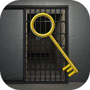 Jailbreak - Prison Escape