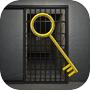 Jailbreak - Prison Escapeicon