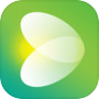 萤火虫icon