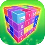 2048 Cube Puzzleicon