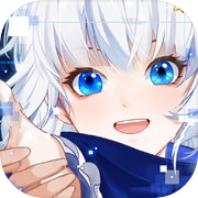 ノアズハートicon