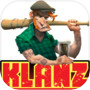 KlanZ - 收藏卡牌游戏icon