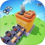 Factory Managericon