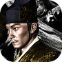绣春刀-明朝风云录icon