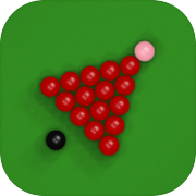 Total Snooker Classic Freeicon