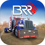 Big Rig Racing