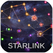 Starlink