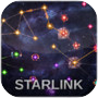 Starlinkicon