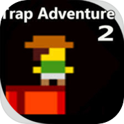 Trap Adventure2 : New