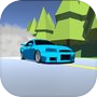 Driftoicon