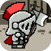 Tap Tap Knighticon