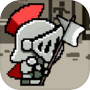 Tap Tap Knighticon