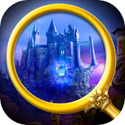 Midnight Castle - Mystery Game