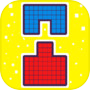 PUZZLETIME!icon