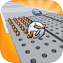 Bullet Ballicon
