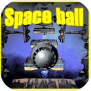 Space Ball Pro