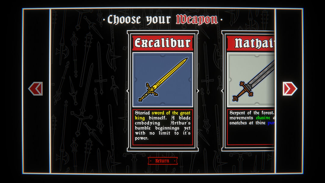 骰子阿瓦隆游戏截图