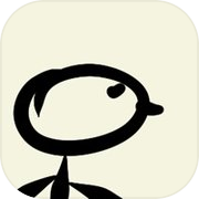 Jo: don't crash into anythingicon