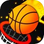 Dunk Star!icon