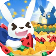 Battlesky TapTap