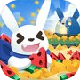 Battlesky TapTapicon