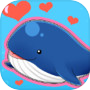 touch FISH!!icon