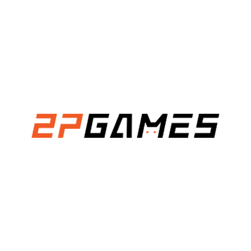 2P Games