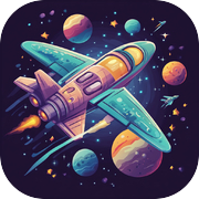 Neo Sphere Planet