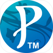Palia